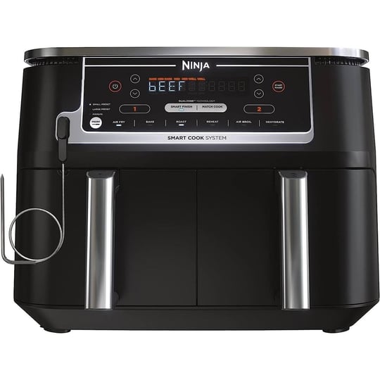 ninja-dz550-foodi-10-quart-6-in-1-dualzone-1