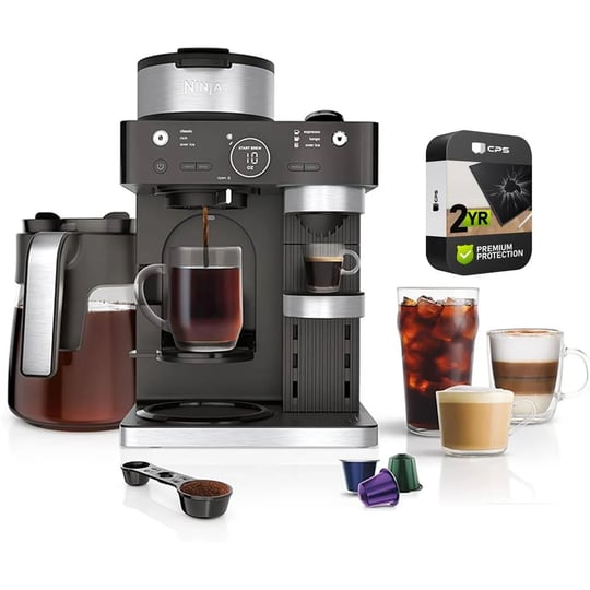 ninja-espresso-coffee-barista-system-black-and-steel-renewed-2-year-warranty-1