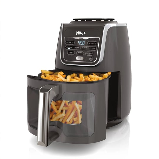 ninja-ezview-air-fryer-max-xl-1
