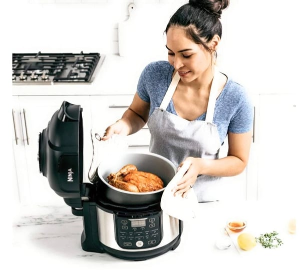 ninja-fd302-foodi-11-in-1-pro-6-5-qt-pressure-cooker-air-fryer-that-steams-1