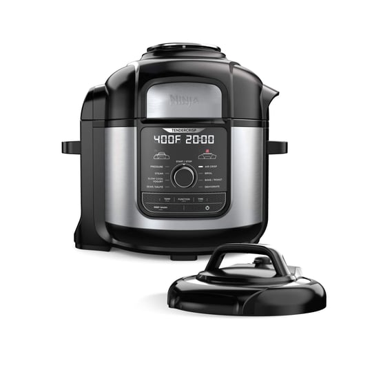 ninja-fd401-foodi-8-qt-9-in-1-deluxe-xl-cooker-air-fryer-stainless-steel-pressure-cooker-8-quart-ren-1