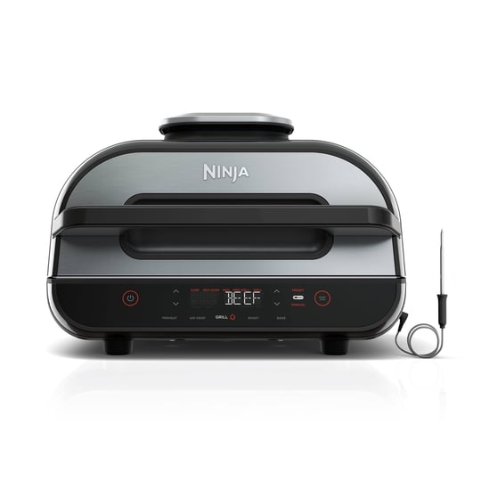 ninja-fg550-foodi-smart-xl-4-in-1-indoor-grill-with-4-qt-air-fryer-roast-and-bake-1