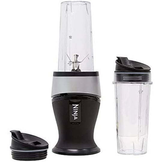 ninja-fit-700-watt-power-pod-with-pulse-technology-qb3001ss-certified-refurbished-1