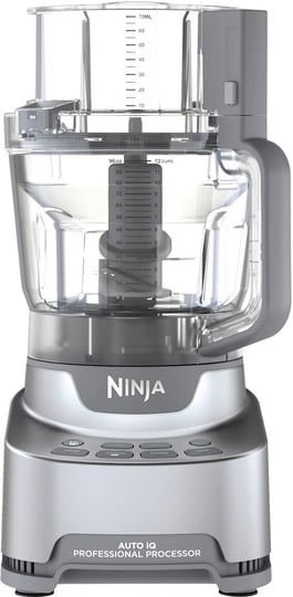 ninja-food-processor-professional-xl-1