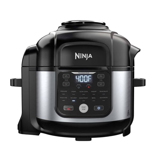 ninja-foodi-10-in-1-pressure-cooker-and-air-fryer-6-5-quart-stainless-steel-1