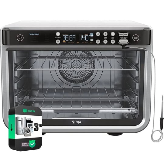 ninja-foodi-10-in-1-smart-xl-air-fry-oven-renewed-with-3-year-warranty-1