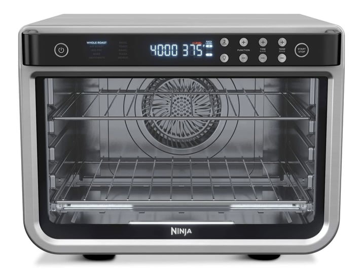 ninja-foodi-10-in-1-xl-pro-air-fry-oven-1800-watts-stainlessdt201c-1