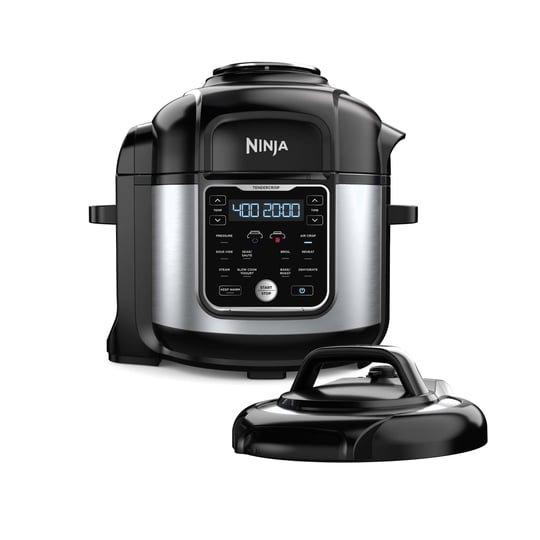 ninja-foodi-12-in-1-8-quart-xl-pressure-cooker-air-fryer-multicooker-os401-1