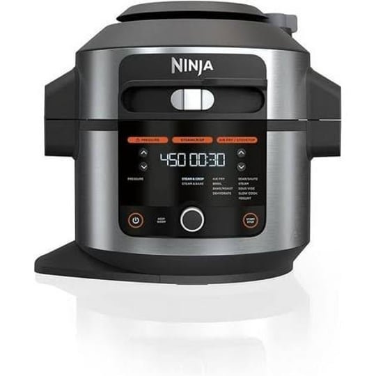 ninja-foodi-13-in-1-6-5-qt-pressure-cooker-steam-fryer-with-smartlid-ol500-1