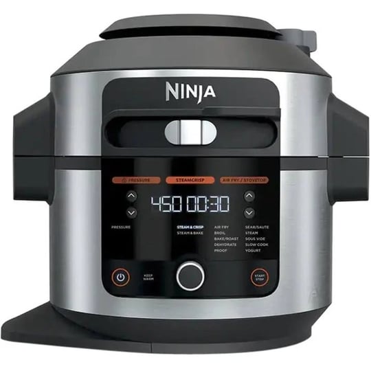 ninja-foodi-14-in-1-6-5-qt-pressure-cooker-steam-fryer-with-smartlid-1