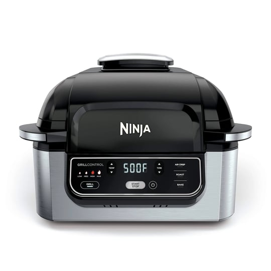 ninja-foodi-4-in-1-indoor-grill-1