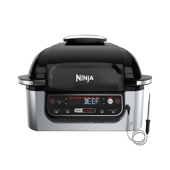 ninja-foodi-5-in-1-4-qt-air-fryer-dehydrate-indoor-electric-grill-1