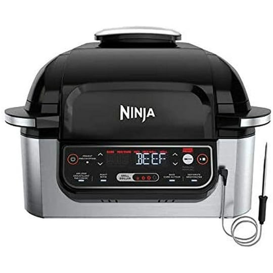ninja-foodi-5-in-1-indoor-grill-with-integrated-smart-probe-39-l-4-qt-air-fryer-1