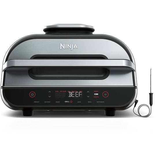 ninja-foodi-6-in-1-smart-xl-indoor-grill-with-air-fryer-1