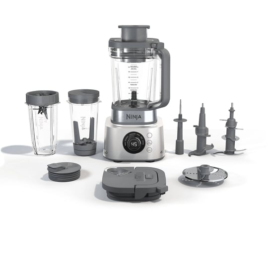 ninja-foodi-72-oz-power-blender-ultimate-system-ss400-1