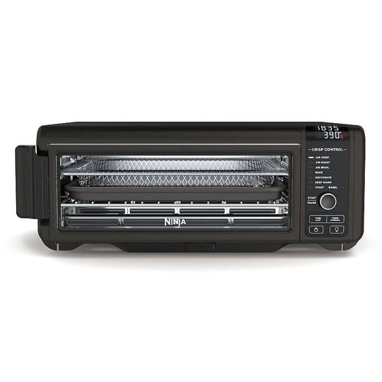 ninja-foodi-8-in-1-digital-air-fry-oven-1