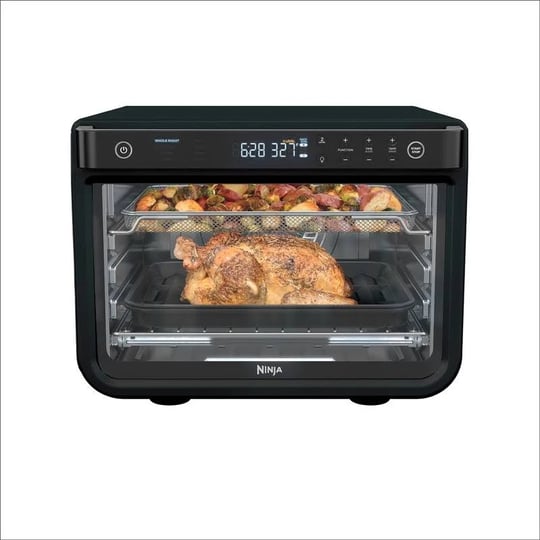 ninja-foodi-8-in-1-xl-pro-air-fry-oven-dt202bk-1