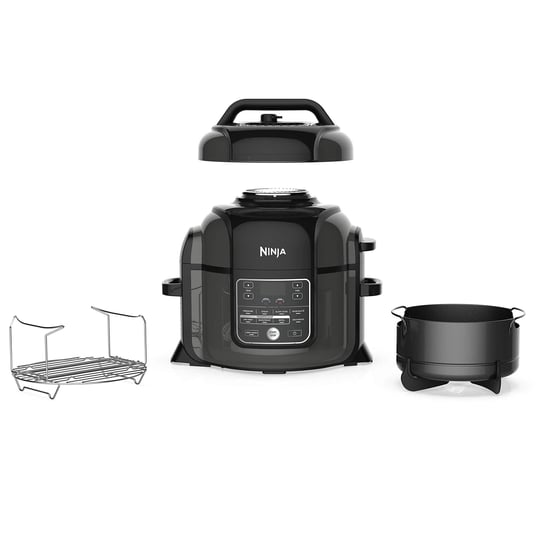 ninja-foodi-cooker-steamer-air-w-tendercrisp-technology-pressure-cooker-air-fryer-all-in-one-6-5-qua-1