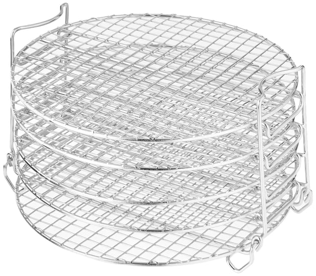 ninja-foodi-dehydrator-stand-1