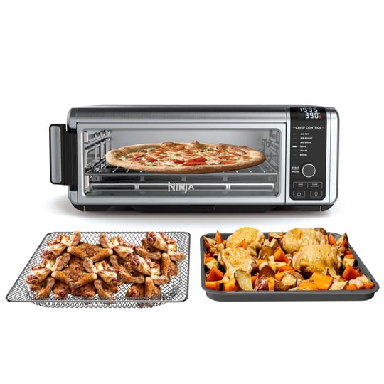 ninja-foodi-digital-air-fry-oven-1