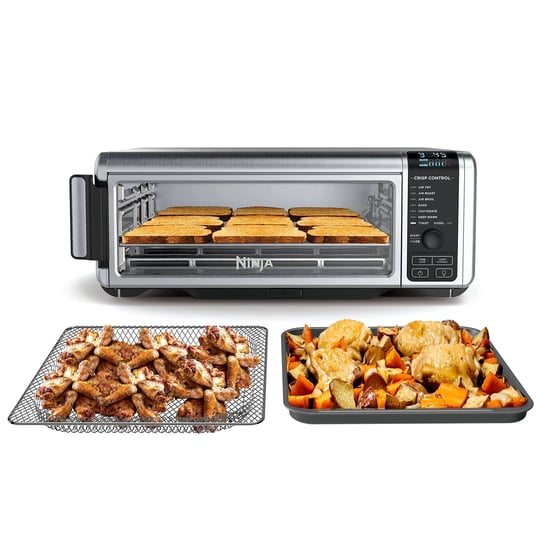 ninja-foodi-digital-air-fry-oven-with-convection-1