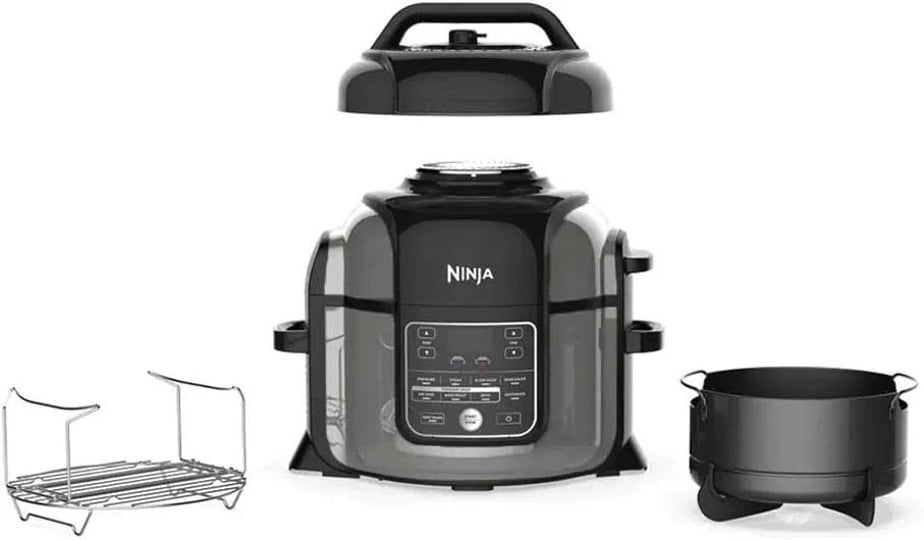 ninja-foodi-digital-pressure-cooker-with-tender-crisp-6-5-qt-1