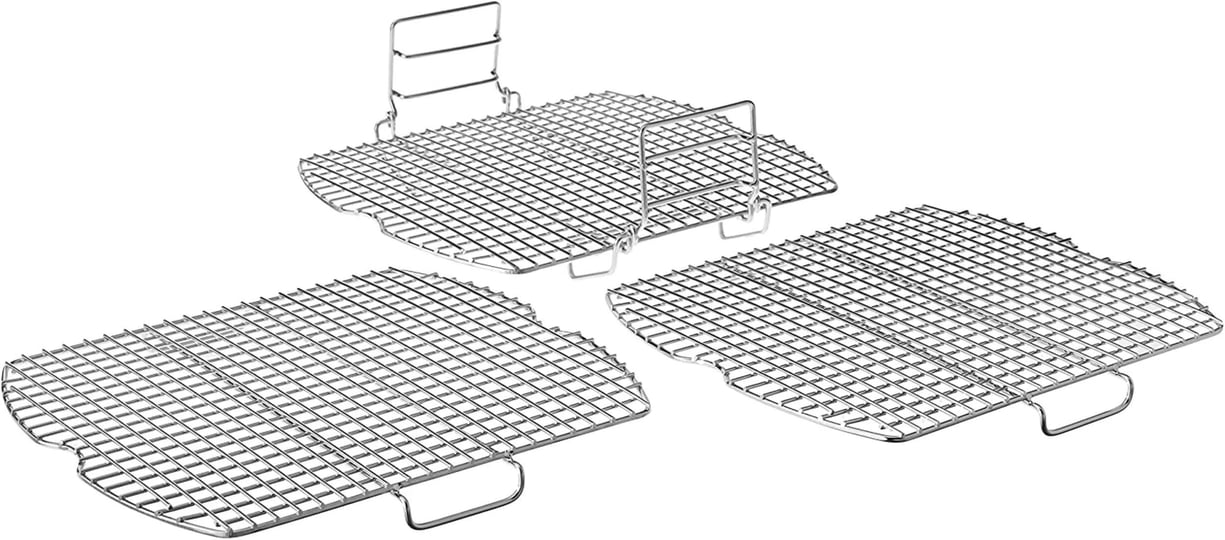 ninja-foodi-grill-dehydrator-stand-1