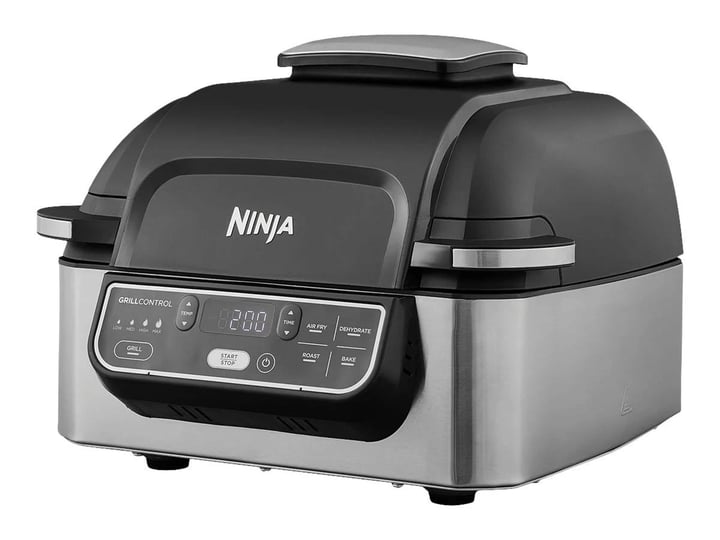 ninja-foodi-health-grill-and-air-fryer-ag301uk-1