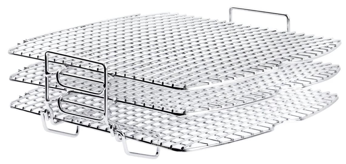 ninja-foodi-indoor-grill-dehydrator-stand-ag21kt1-ag400-ag301-ig301a-lg450co-etc-1