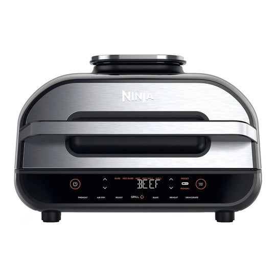 ninja-foodi-max-health-grill-air-fryer-ag551uk-1
