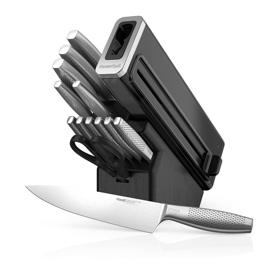 ninja-foodi-neverdull-premium-14-piece-stainless-knife-system-1