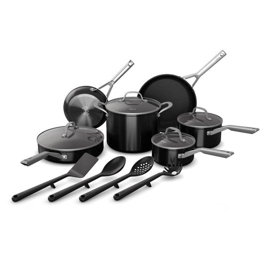 ninja-foodi-neverstick-14-piece-cookware-set-guaranteed-to-never-stick-c19700-1