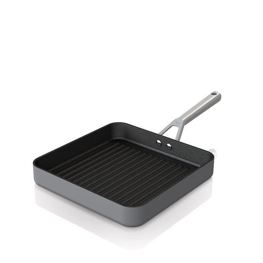 ninja-foodi-neverstick-premium-11-inch-square-grill-pan-c30528-1