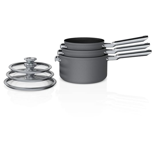 ninja-foodi-neverstick-premium-nest-system-6-piece-cookware-set-gray-1