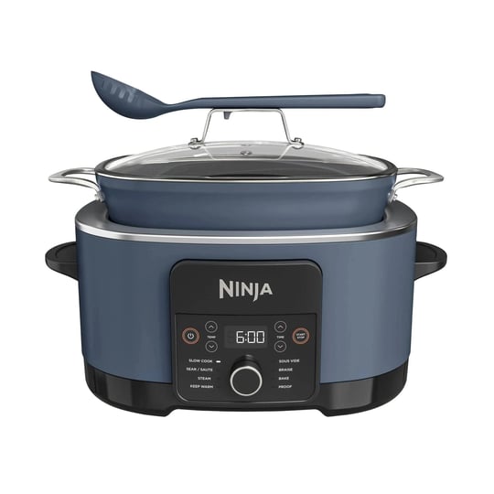 ninja-foodi-possiblecooker-pro-1
