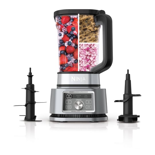 ninja-foodi-power-3-in-1-blender-and-food-processor-1200w-4-auto-iq-presets-ss200-1