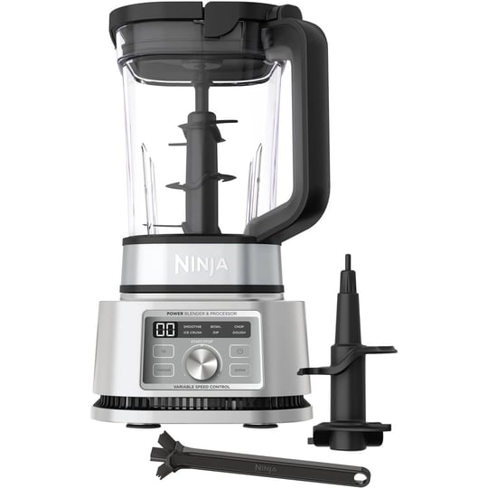 ninja-foodi-power-blender-food-processor-ss201-1