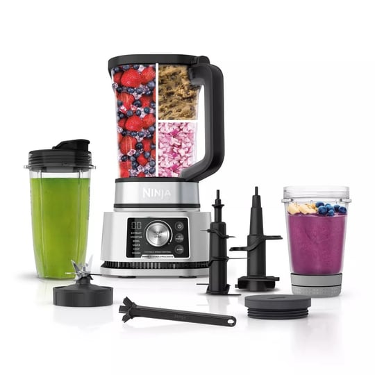 ninja-foodi-power-blender-processor-system-1