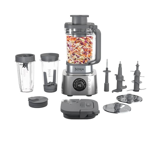 ninja-foodi-power-blender-ultimate-system-xl-smoothie-bowl-maker-ss401-1