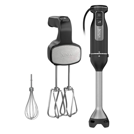 ninja-foodi-power-mixer-system-black-immersion-blender-and-hand-mixer-combo-ci100-1