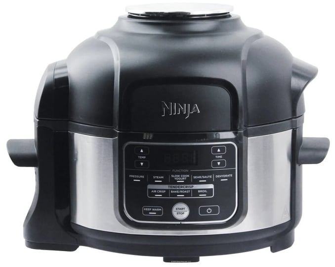 ninja-foodi-pressure-cooker-air-fryer-replacement-base-unit-fd101-1