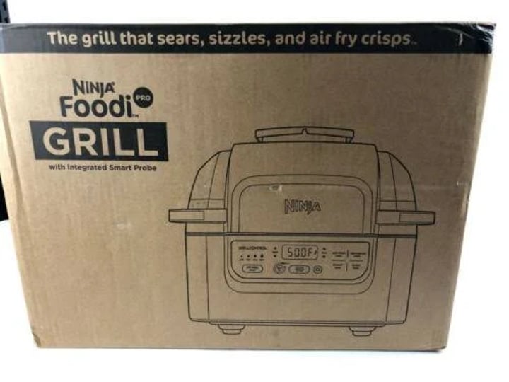 ninja-foodi-pro-5-in-1-indoor-grill-with-integrated-smart-probe-1
