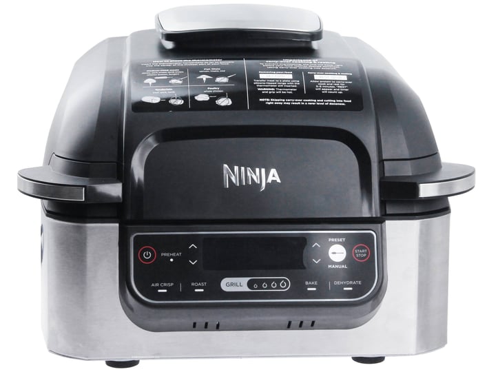 ninja-foodi-smart-grill-replacement-base-lg450co-1