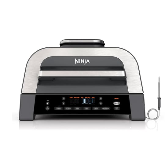 ninja-foodi-smart-xl-6-in-1-indoor-grill-air-fryer-dg551-1