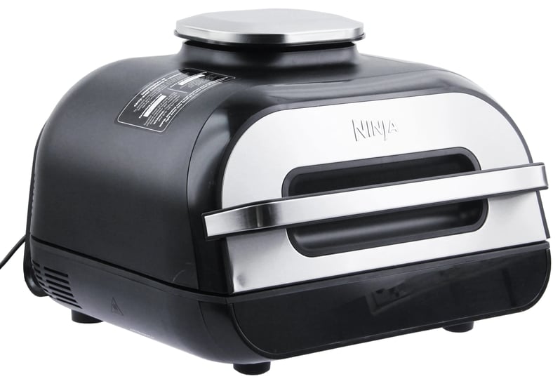 ninja-foodi-smart-xl-grill-6-in-1-replacement-base-fg551-fg551h-fg551q-etc-1