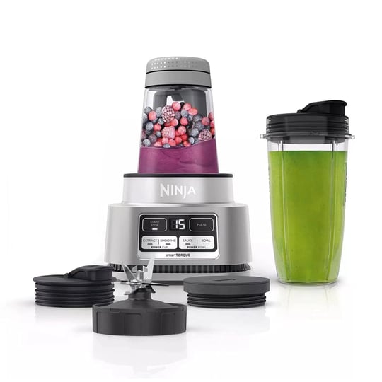 ninja-foodi-smoothie-bowl-maker-and-nutrient-extractor-1100w-2-auto-iq-1