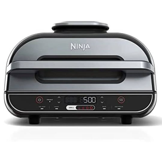 ninja-foodi-xl-5-in-1-indoor-grill-with-4-quart-air-fryer-1