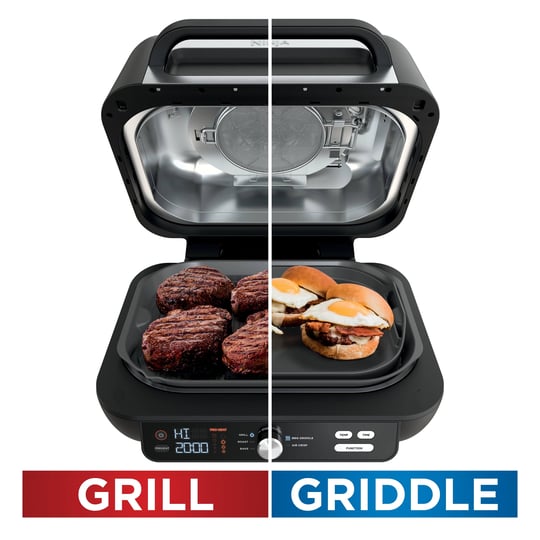 ninja-foodi-xl-pro-5-in-1-indoor-grill-griddle-with-4-quart-air-fryer-and-bake-ig600-1