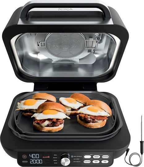 ninja-foodi-xl-pro-7-in-1-indoor-grill-griddle-ig601-1