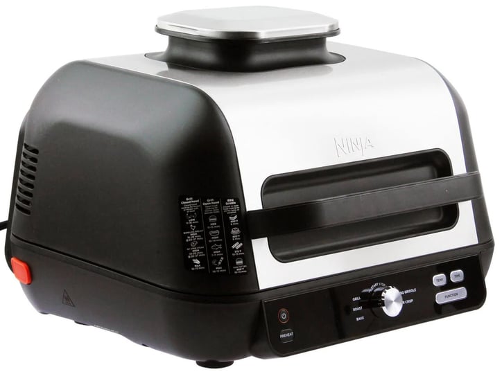 ninja-foodi-xl-pro-grill-griddle-6-in-1-replacement-base-ig600-1